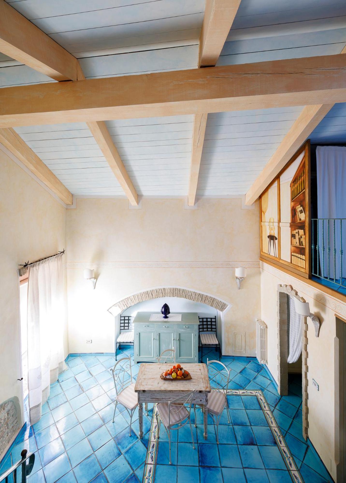 Bed and Breakfast Residenza Sveva Termoli Exteriér fotografie